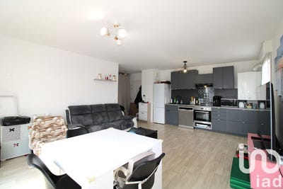 /international/fr/vert-saint-denis-ile-de-france-310100666199/?lang=zh-tw
