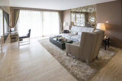 /international/fr/303-avenue-d-argenteuil-bois-colombes-ile-de-france-310108843261/