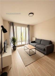 /international/fr/soissons-picardie-310104466053/
