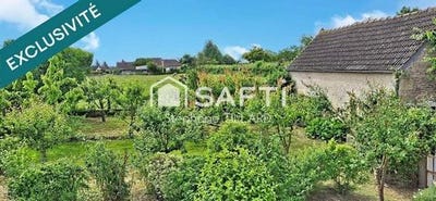 /international/fr/cesny-bois-halbout-la-basse-normandie-310106996445/