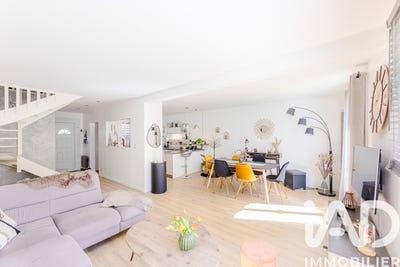 /international/fr/orgeval-ile-de-france-310108455169/