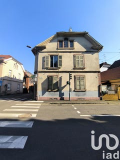/international/fr/guebwiller-alsace-310107269004/