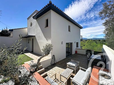 /international/fr/maureillas-las-illas-languedoc-roussillon-310107429837/