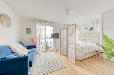 /international/fr/avenue-du-professeur-cadiot-maisons-alfort-ile-de-france-310100555208/