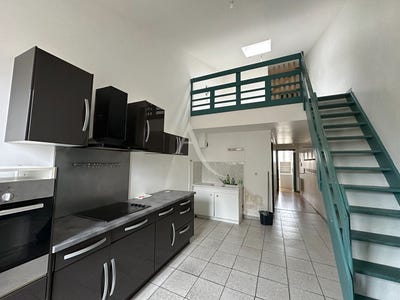 /international/fr/rochefort-franche-comte-310107737057/