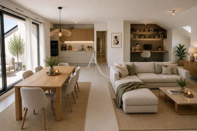 /international/fr/chalonnes-sur-loire-pays-de-la-loire-310110031702/