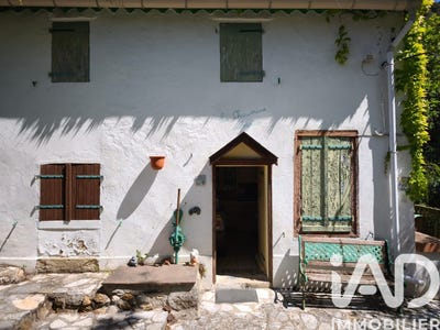 /international/fr/palairac-languedoc-roussillon-310106591619/
