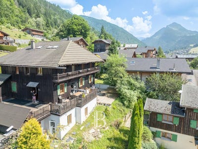 /international/fr/montriond-rhone-310108601954/
