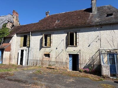 /international/fr/rosiers-de-juillac-limousin-310108481789/