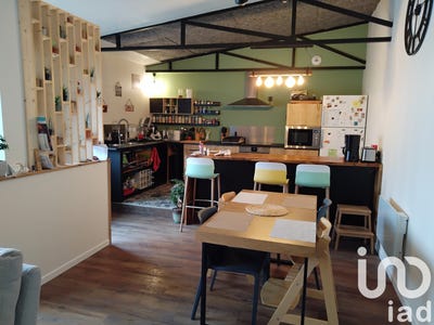 /international/fr/urrugne-aquitaine-310102642747/
