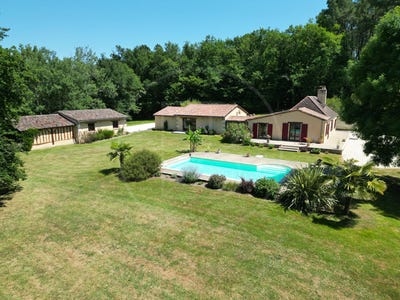 /international/fr/la-force-aquitaine-310106710196/