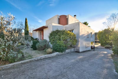 /international/fr/juvignac-languedoc-roussillon-310107920775/