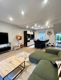 /international/fr/lorient-brittany-310104134908/