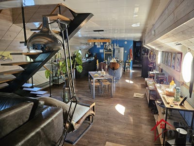/international/fr/scey-sur-saone-et-saint-albin-franche-comte-310108776545/