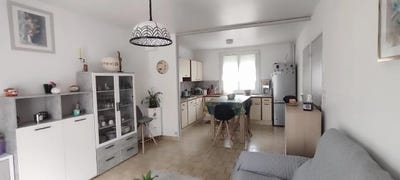 /international/fr/lalinde-aquitaine-310108314846/
