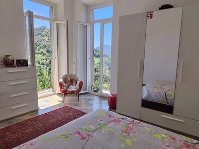 /international/fr/olmiccia-corsica-310104897700/