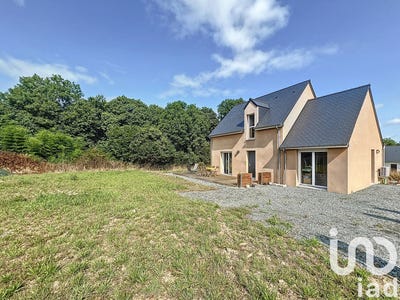 /international/fr/sougeal-brittany-310101415287/?lang=zh-tw