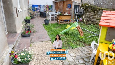 /international/fr/saint-etienne-upper-normandy-310101484440/?lang=pt