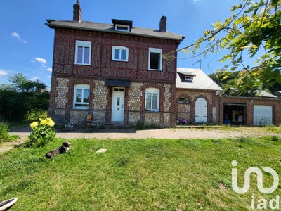/international/fr/pont-audemer-upper-normandy-310101160896/?lang=zh-tw