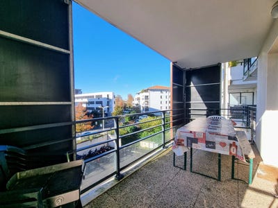 /international/fr/bayonne-aquitaine-120096145266/