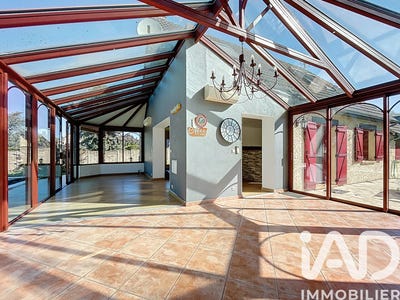 /international/fr/sainte-gemme-moronval-centre-val-de-loire-310107523288/