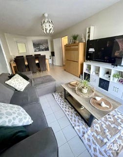 /international/fr/troyes-ardennes-310108667802/
