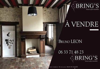 /international/fr/alencon-la-basse-normandie-310098924763/