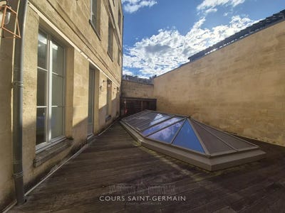 /international/fr/5-cours-de-verdun-bordeaux-ile-de-france-310106490273/