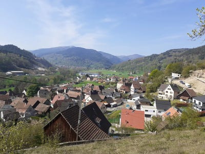 /international/fr/muhlbach-sur-munster-alsace-310100442062/