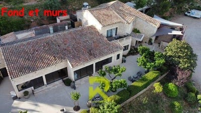 /international/fr/clermont-l-herault-languedoc-roussillon-310101249651/?lang=pt