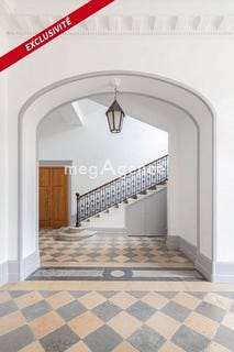 /international/fr/ecully-rhone-120096357878/
