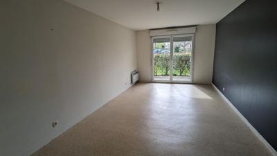 /international/fr/rocheserviere-pays-de-la-loire-310100362493/