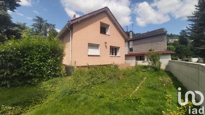 /international/fr/saint-martin-la-plaine-rhone-310099834821/