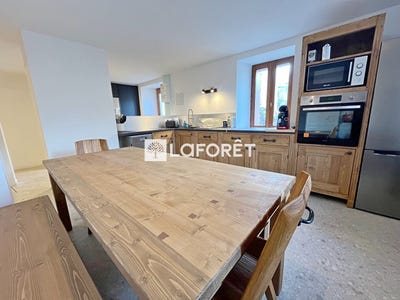 /international/fr/aime-la-plagne-rhone-310106019958/