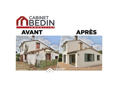 /international/fr/langon-brittany-310101565252/