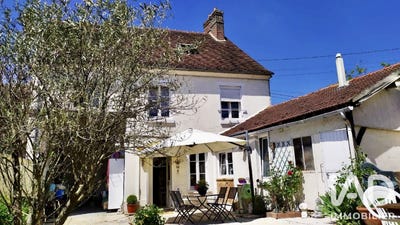 /international/fr/neuilly-en-thelle-picardie-310109043197/?lang=th