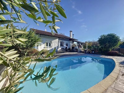 /international/fr/bassussarry-aquitaine-120096729986/?lang=zh-tw