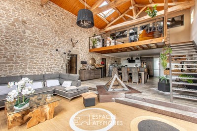 /international/fr/torfou-pays-de-la-loire-310119376071/