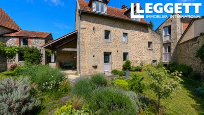/international/fr/saint-alpinien-limousin-310108667957/