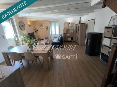 /international/fr/buxerolles-charente-310107413638/