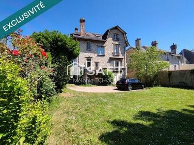 /international/fr/montargis-centre-val-de-loire-310099712814/