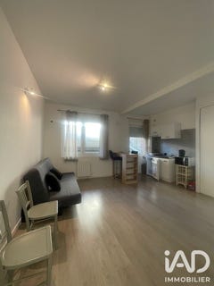 /international/fr/reims-ardennes-310109122569/?lang=fr