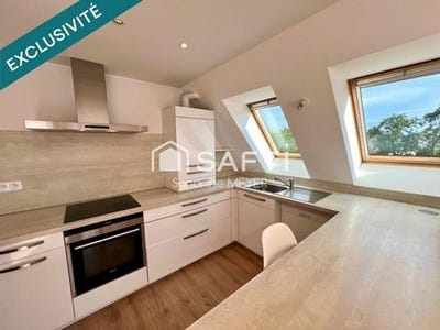 /international/fr/la-wantzenau-alsace-310101387944/