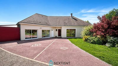 /international/fr/tourville-la-campagne-upper-normandy-310109240462/