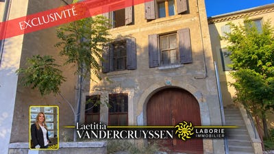 /international/fr/quarante-languedoc-roussillon-310110289484/
