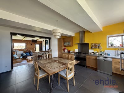 /international/fr/aucamville-midi-pyrenees-310097870545/