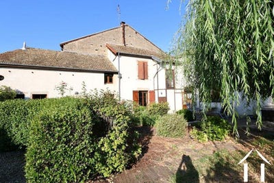 /international/fr/nolay-burgundy-120094387727/?lang=zh-tw