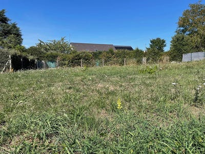 /international/fr/amboise-centre-val-de-loire-310101486102/?lang=zh-cn