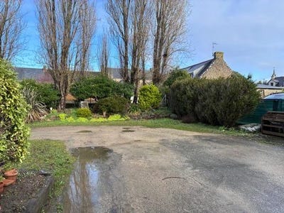 /international/fr/plouhinec-brittany-310105946309/