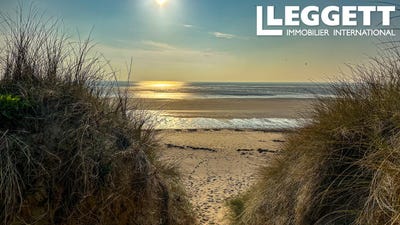 /international/fr/creances-upper-normandy-310107088485/